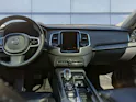 Volvo XC90 2.0 T8 TE Inscription 7P. eAWD