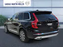 Volvo XC90 2.0 T8 TE Inscription 7P. eAWD