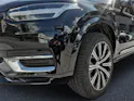 Volvo XC90 2.0 T8 TE Inscription 7P. eAWD