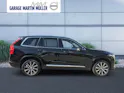 Volvo XC90 2.0 T8 TE Inscription 7P. eAWD