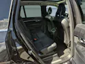 Volvo XC90 2.0 T8 TE Inscription 7P. eAWD