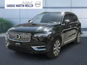Volvo XC90 2.0 T8 TE Inscription 7P. eAWD