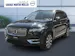 Volvo XC90 2.0 T8 TE Inscription 7P. eAWD