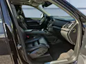 Volvo XC90 2.0 T8 TE Inscription 7P. eAWD