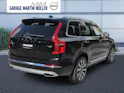 Volvo XC90 2.0 T8 TE Inscription 7P. eAWD
