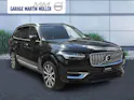 Volvo XC90 2.0 T8 TE Inscription 7P. eAWD