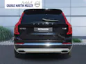 Volvo XC90 2.0 T8 TE Inscription 7P. eAWD