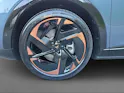 Cupra Tavascan AD PE 77kWh 340PS 4D 340PS/250kW BEV elektrisch