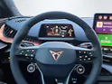 Cupra Tavascan AD PE 77kWh 340PS 4D 340PS/250kW BEV elektrisch