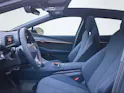 Cupra Tavascan AD PE 77kWh 340PS 4D 340PS/250kW BEV elektrisch