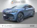 Cupra Tavascan AD PE 77kWh 340PS 4D 340PS/250kW BEV elektrisch