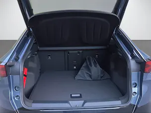 Cupra Tavascan AD PE 77kWh 340PS 4D 340PS/250kW BEV elektrisch