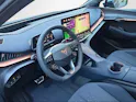 Cupra Tavascan AD PE 77kWh 340PS 4D 340PS/250kW BEV elektrisch