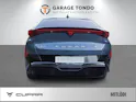 Cupra Tavascan AD PE 77kWh 340PS 4D 340PS/250kW BEV elektrisch