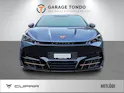 Cupra Tavascan AD PE 77kWh 340PS 4D 340PS/250kW BEV elektrisch