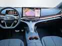 Cupra Tavascan AD PE 77kWh 340PS 4D 340PS/250kW BEV elektrisch