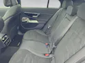 Mercedes-Benz E 220 d T 4Matic 9G-Tronic