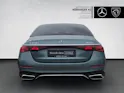 Mercedes-Benz E 220 d T 4Matic 9G-Tronic