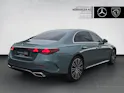 Mercedes-Benz E 220 d T 4Matic 9G-Tronic