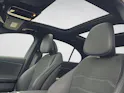Mercedes-Benz E 220 d T 4Matic 9G-Tronic