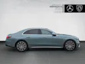 Mercedes-Benz E 220 d T 4Matic 9G-Tronic