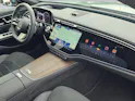 Mercedes-Benz E 220 d T 4Matic 9G-Tronic
