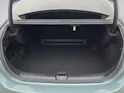 Mercedes-Benz E 220 d T 4Matic 9G-Tronic