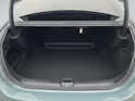 Mercedes-Benz E 220 d T 4Matic 9G-Tronic