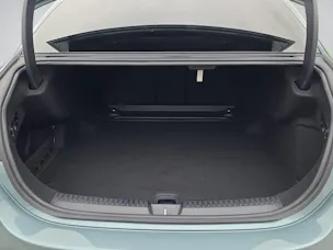 Mercedes-Benz E 220 d T 4Matic 9G-Tronic