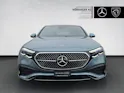 Mercedes-Benz E 220 d T 4Matic 9G-Tronic