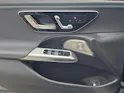 Mercedes-Benz E 220 d T 4Matic 9G-Tronic