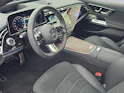 Mercedes-Benz E 220 d T 4Matic 9G-Tronic