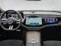 Mercedes-Benz E 220 d T 4Matic 9G-Tronic