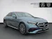 Mercedes-Benz E 220 d T 4Matic 9G-Tronic