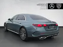 Mercedes-Benz E 220 d T 4Matic 9G-Tronic