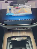 Mercedes-Benz E 220 d T 4Matic 9G-Tronic