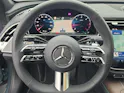 Mercedes-Benz E 220 d T 4Matic 9G-Tronic