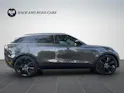 Land Rover Range Rover Velar 3.0 D 300 R-Dynamic