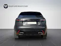 Land Rover Range Rover Velar 3.0 D 300 R-Dynamic