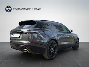 Land Rover Range Rover Velar 3.0 D 300 R-Dynamic