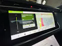 Land Rover Range Rover Velar 3.0 D 300 R-Dynamic