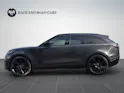 Land Rover Range Rover Velar 3.0 D 300 R-Dynamic