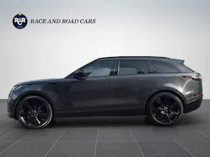 Land Rover Range Rover Velar 3.0 D 300 R-Dynamic