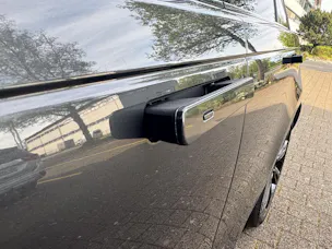 Land Rover Range Rover Velar 3.0 D 300 R-Dynamic