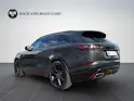 Land Rover Range Rover Velar 3.0 D 300 R-Dynamic