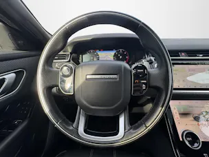 Land Rover Range Rover Velar 3.0 D 300 R-Dynamic