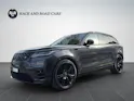 Land Rover Range Rover Velar 3.0 D 300 R-Dynamic
