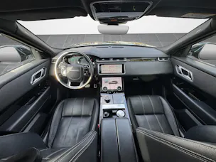 Land Rover Range Rover Velar 3.0 D 300 R-Dynamic