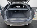 Land Rover Range Rover Velar 3.0 D 300 R-Dynamic