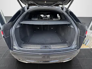 Land Rover Range Rover Velar 3.0 D 300 R-Dynamic